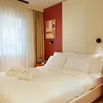 G Residences Gayrettepe