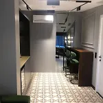 Zeytin Hotel