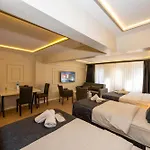 Aiza Suites