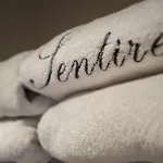 Sentire Hotels & Residences Taksim