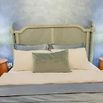 Lord Morgan & Exclusive Design Nisantasi