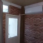 Magellan Sea View Apartments With Balcony