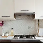 Pera Apartments