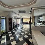 Hotel Flash Suite