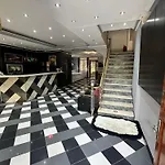 Hotel Flash Suite