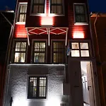 Nia Sultanahmet