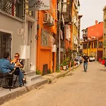 Nia Sultanahmet