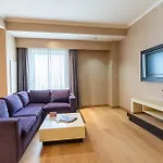 Sundance Hotel Istanbul
