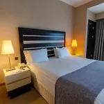 Sundance Hotel Istanbul