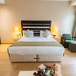 Sundance Hotel Istanbul