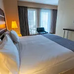 Sundance Hotel Istanbul