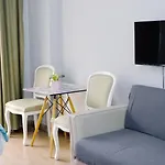 Taksim Next Hotel
