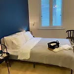 Sapphire Suites Taksim