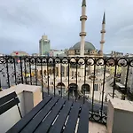 Taksim View Hotel