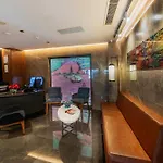Levni Plus Hotel