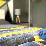 Cute Hotel Heart Of Istanbul