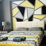 Cute Hotel Heart Of Istanbul
