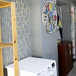 Cute Hotel Heart Of Istanbul