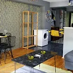 Cute Hotel Heart Of Istanbul