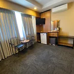 Green Palmiye Hotel