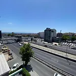 Green Palmiye Hotel