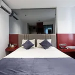 Pera City Suites