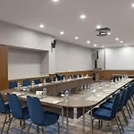 Hampton By Hilton Istanbul Airport, Arnavutkoy