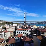 Flex Ortakoy
