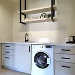 Flex Ortakoy