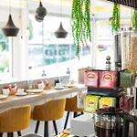 Best Point Suites Old City - Best Group Hotels