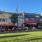 Antik Sofia Hotel