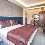 Bon Hotel Old City