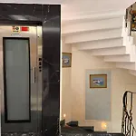 Grand Kybele Hotel