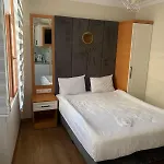 Kaifahotel