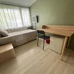 Bioda Boardinghouse