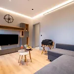 Billur Suite