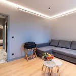 Billur Suite