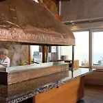 Baron Hotel & Spa