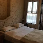 Amida House