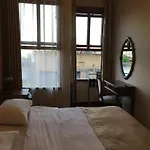 Amida House