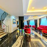 Silvana Hotel