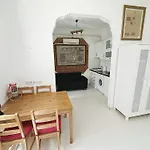 Taksim Stly Mansion Hotel