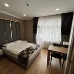 H&L Suites