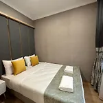 H&L Suites