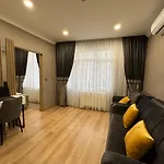 H&L Suites