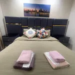 The Most Hotel