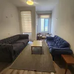 Nostalgia Apartment