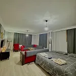 Dalya Suite
