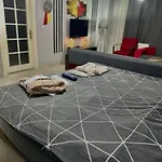 Dalya Suite