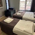 Gloria Suites Old City